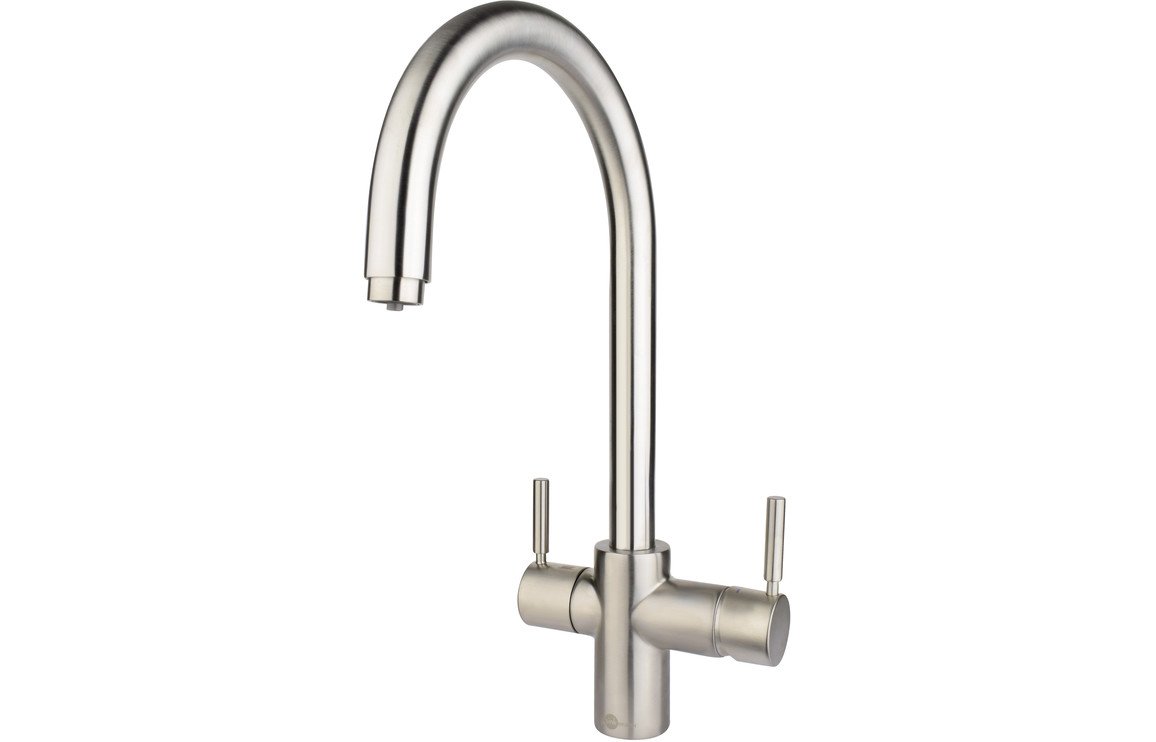 Kitchen Tap