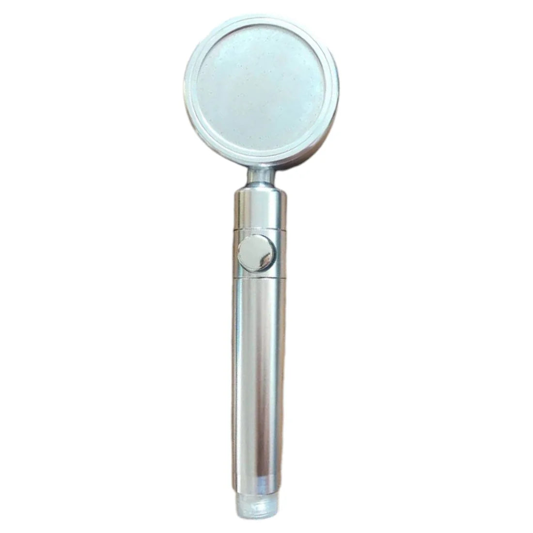 MineralStream™ 3.0 - ترقية