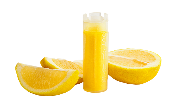 Solution Image